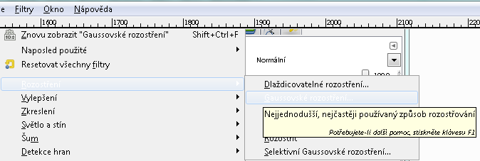 plakát